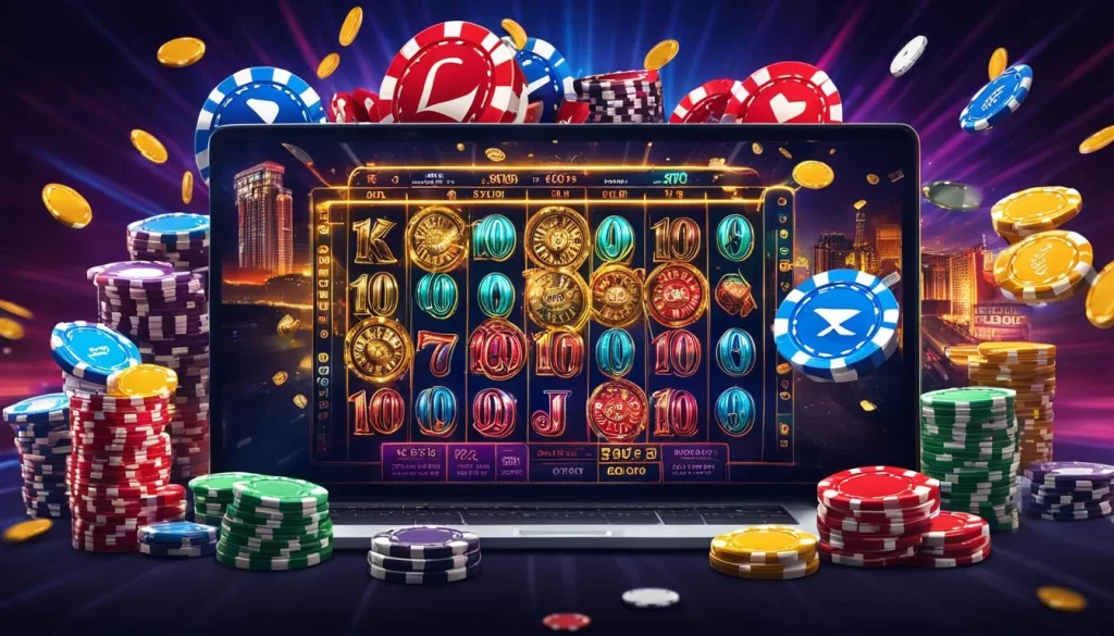 Hoàn trả cược hàng tuần kubet11.net