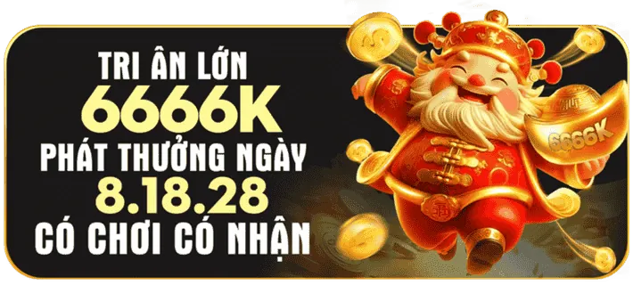 Cập nhật khuyến mãi độc quyền từ kubet11.net