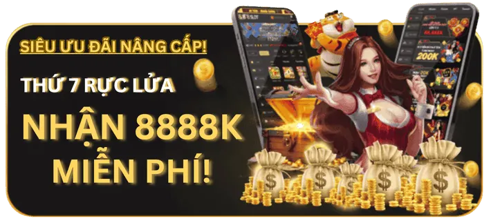 Thưởng nạp tiền hàng ngày kubet11.net