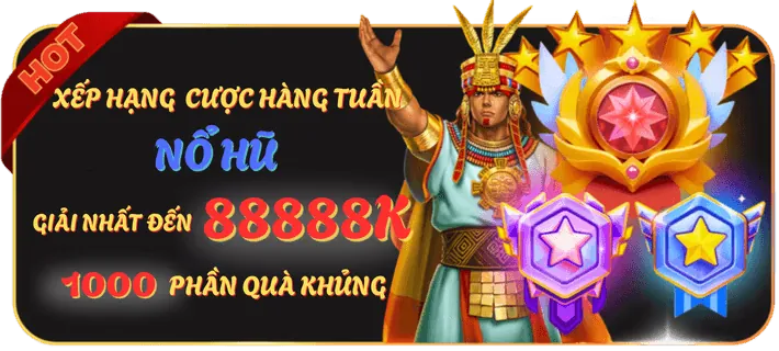 Hoàn trả không giới hạn kubet11.net