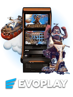 Dịch vụ hỗ trợ khách hàng 24/7 tại kubet11.net