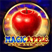 Bảo mật thông tin cá nhân tại kubet11.net