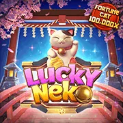 Hỗ trợ khách hàng 24/7 tại kubet11.net