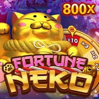Biểu đồ hiệu suất và phân tích cookie của kubet11.net