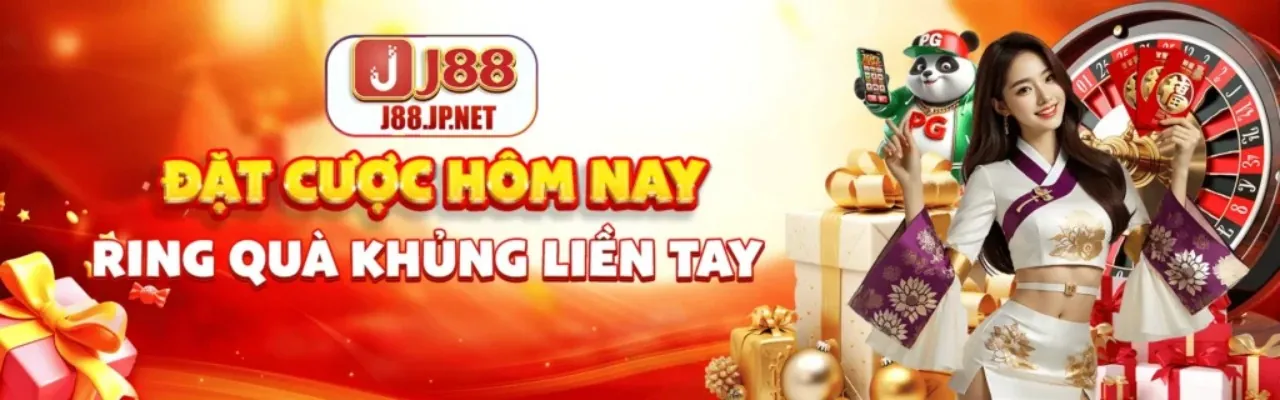 Bước 1: Truy cập trang chủ kubet11.net