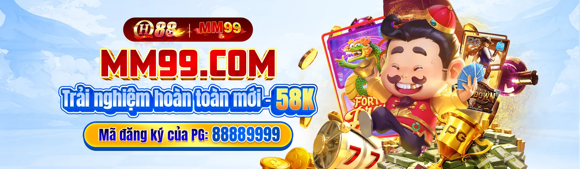 Khuyến mãi và ưu đãi độc quyền tại kubet11.net