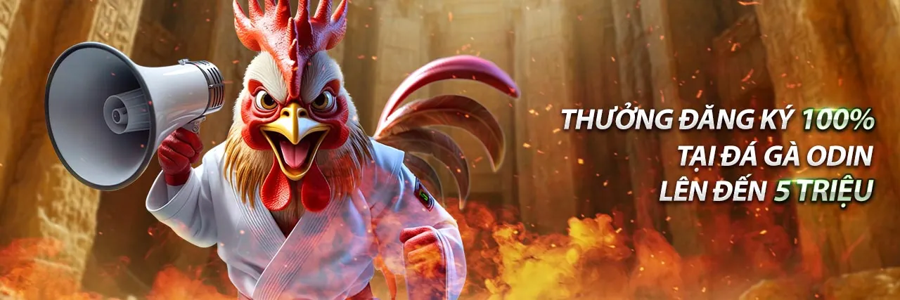 Thưởng giới thiệu bạn bè kubet11.net