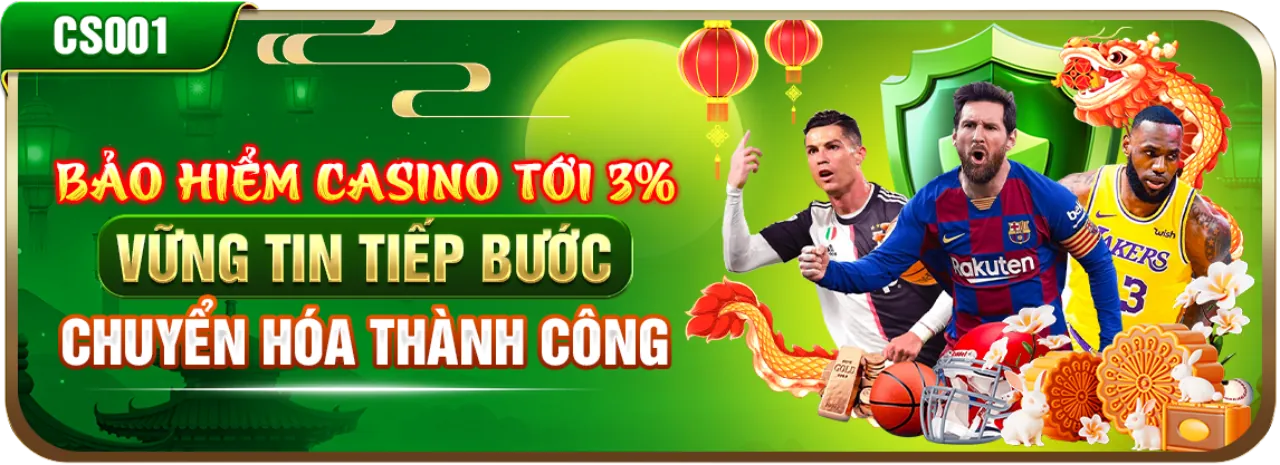Hình ảnh sòng bạc trực tuyến uy tín với logo kubet11.net