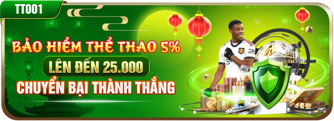 Ứng dụng Kubet11.net trên điện thoại di động