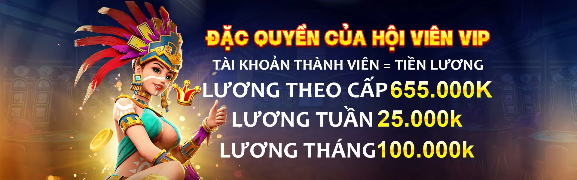 Tin tức và thông báo mới nhất từ kubet11.net