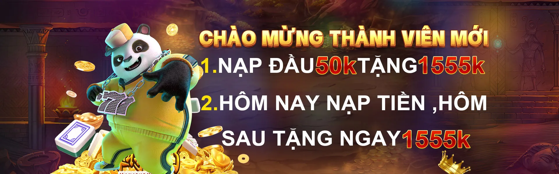 Hình ảnh chào mừng đăng ký kubet11.net với ưu đãi hấp dẫn