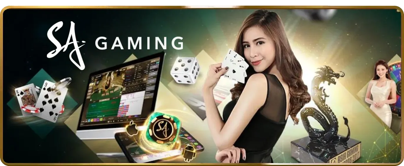 Khuyến mãi nạp tiền hàng ngày kubet11.net