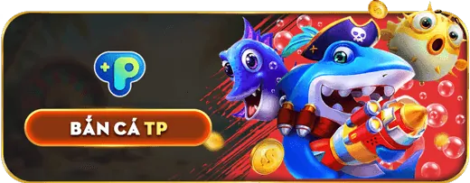 Chương trình hoàn trả casino hàng tuần tại kubet11.net