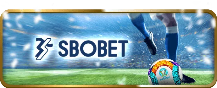 Bước 4: Bắt đầu chơi game tại kubet11.net