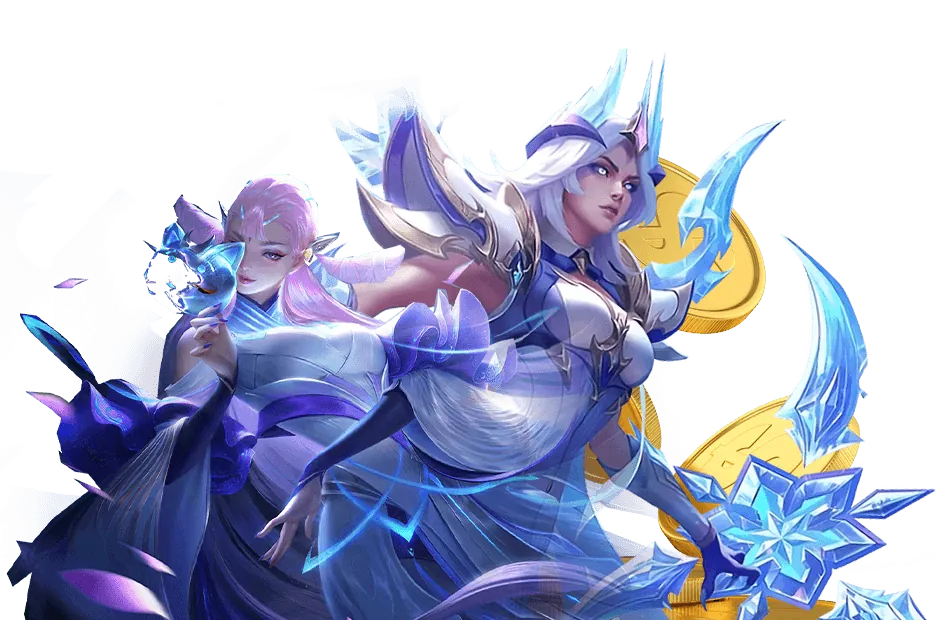 Các loại máy đánh bạc và trò chơi nổ hũ đa dạng tại Kubet11.net