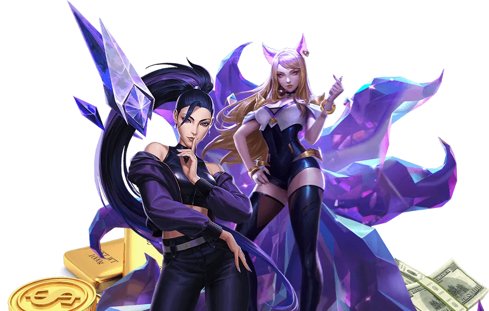 Giao diện ứng dụng Kubet11.net với các trò chơi nổi bật