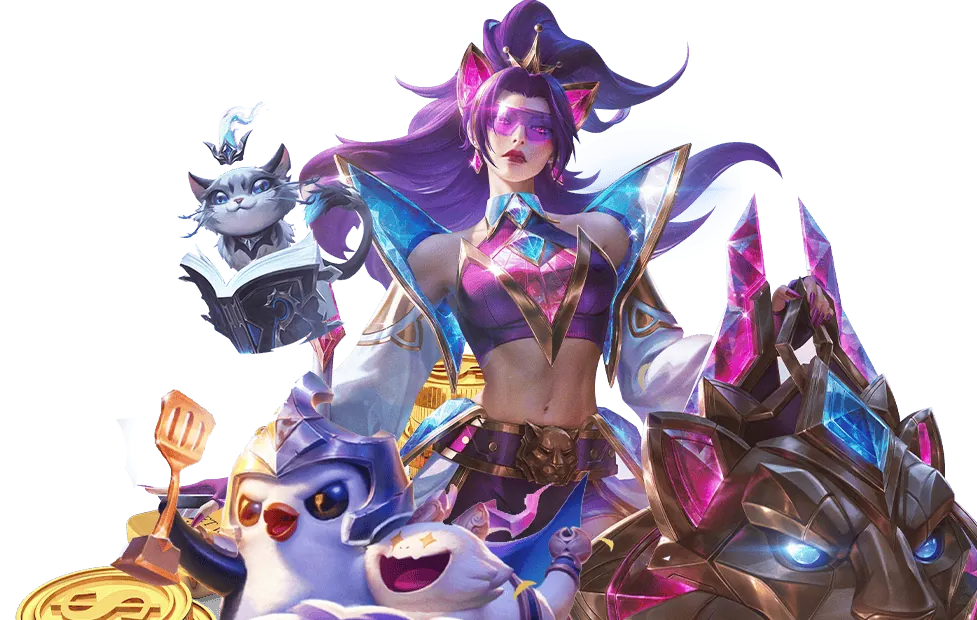 Nền tảng Kubet11.net an toàn, hỗ trợ khách hàng chuyên nghiệp và trò chơi công bằng