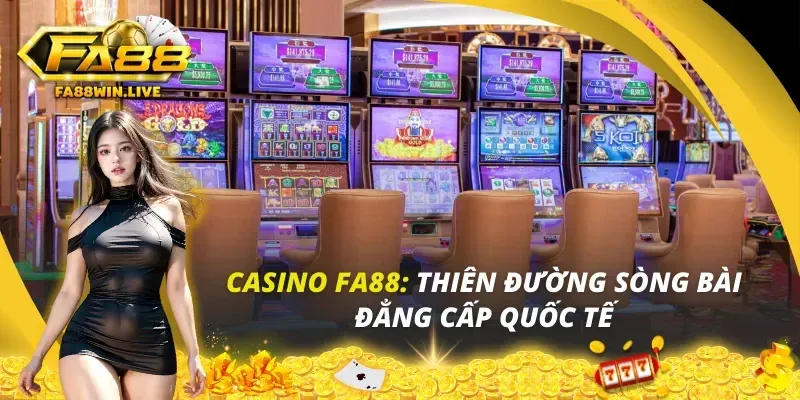 Chiến lược chơi Baccarat hiệu quả tại kubet11.net