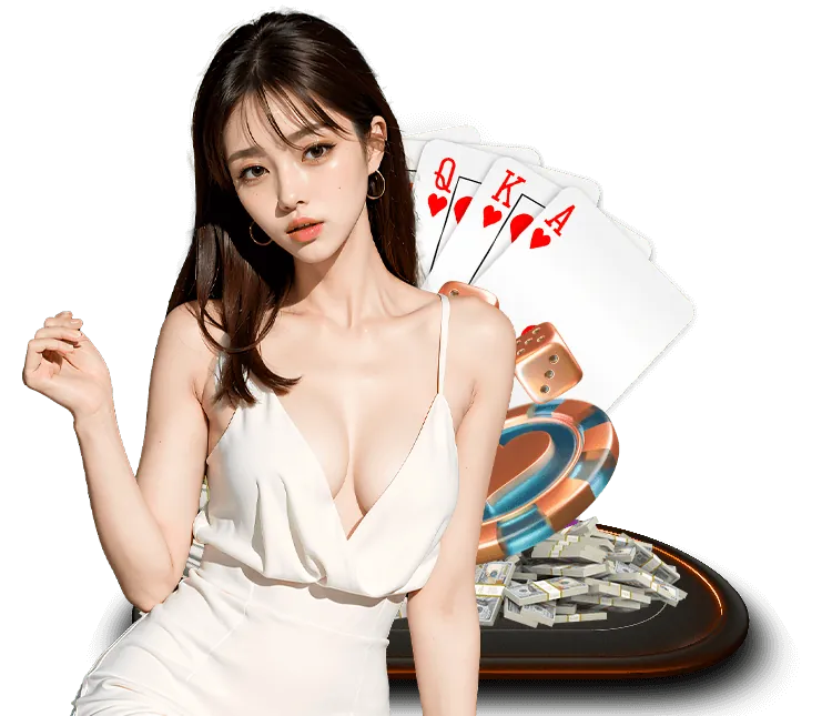 Trò chơi Sòng bạc Trực tiếp tại kubet11.net