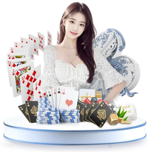 Hàng ngàn trò chơi Nổ hũ với Jackpot lớn tại kubet11.net