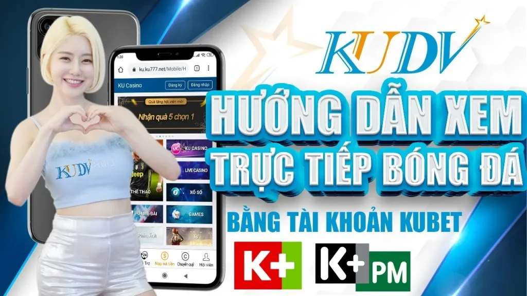 kubet11 đây