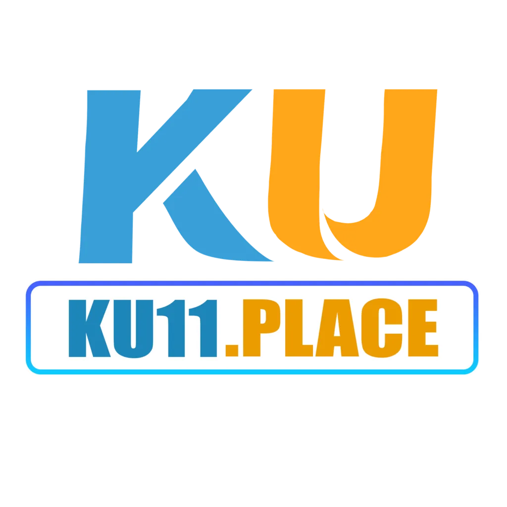 kubet11